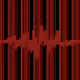 Onchain ACSII
