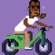 Punk-E-Bikes - old