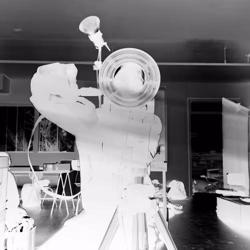 52icons - Collector's Collection - Rainer Hosch