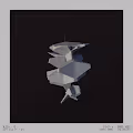 BLOCK - 01 - old