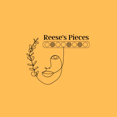 4our Women & 4our Sins