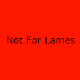 Loot (Not For Lames)