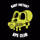 BabyMutantApeClub