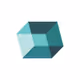 Cryptosquare Choos3n