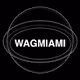 WAGMIAMI