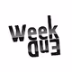 WeekEnD