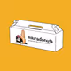 Me2 Donuts