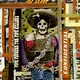Street Lords - Series 1