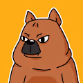 Ridgeback Dog