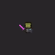 TinyJediKnight