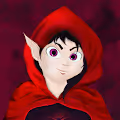 Magical Elves