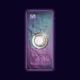 MixVerse-MixPass