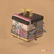cubic wars