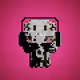 Voxskulls - old
