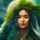 Mother Nature by TammyM
