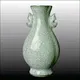Antiquesverse
