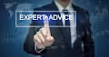 Words of Advice and Encouragement - old