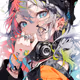 ZEN_Prism_Style