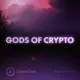 Gods Of Crypto
