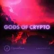 Gods Of Crypto