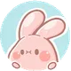 ngaewngaew