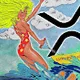 Crypto series