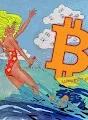 Crypto series