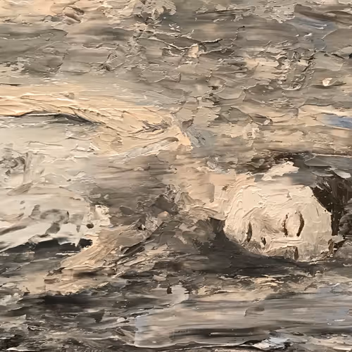 oil_by_exesalle