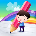 Future painter