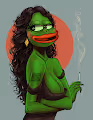 Pepe_le
