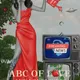 ABC OF LOVE AND LONELINESS