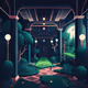 YIN-YANG By Deth Reaper