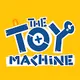 The Toy Machine