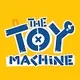 The Toy Machine