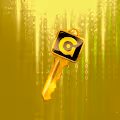 Rogue Bunnies Gold Genesis