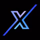 XTOKEN XNFTS