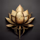 Lotus Creed