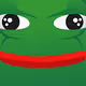 pepe humor & art