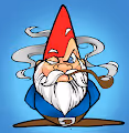 Fuzion Vapor
