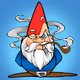 Fuzion Vapor