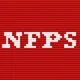 NFPC