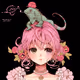 YU INAMI Collection