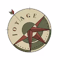 Joyage - old