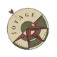 Joyage - old