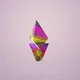 Ether in 4th dimension