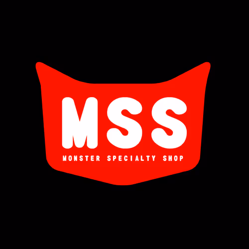 takaarMSS Collection