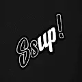 Ssup