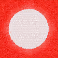 Vart Geometric Art 6/6 - old