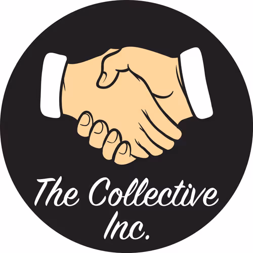 The Collective Of Artist