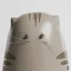 KAT Collectibles